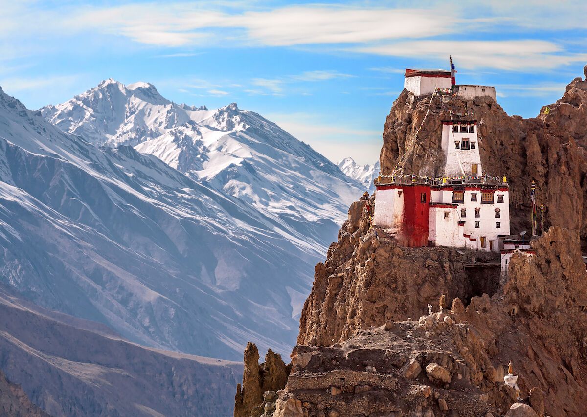 YogaVahi Shiva Shilajit - 1.008 kilo